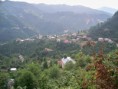 /album/resim-galerisi/a282274-10151074161329026-1390723078-n-jpg/